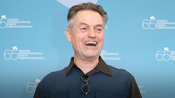 Már életében klasszikussá vált Jonathan Demme Már életében klasszikussá vált Jonathan Demme