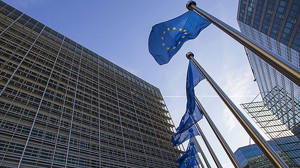 La Commission européenne montre son visage social La Commission européenne montre son visage social