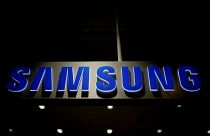 Samsung sube en beneficios un 48% en el primer trimestre, gracias a los chips