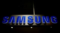 Gewinnsprung für Samsung im ersten Quartal