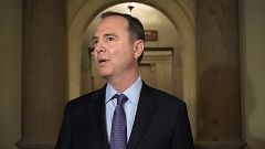 Image: Adam Schiff