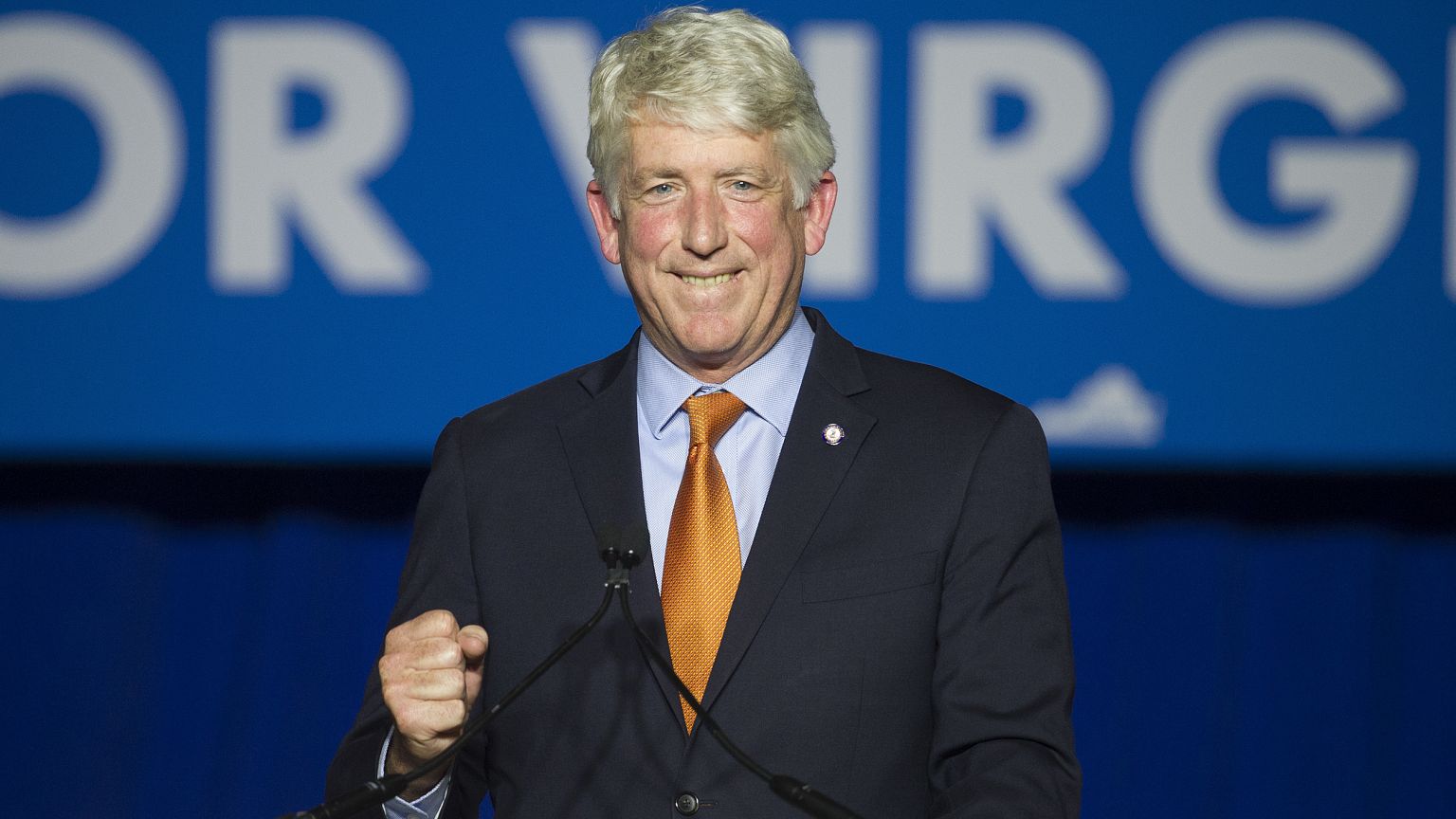 Image: Mark Herring