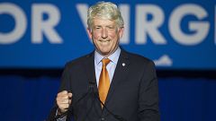 Image: Mark Herring