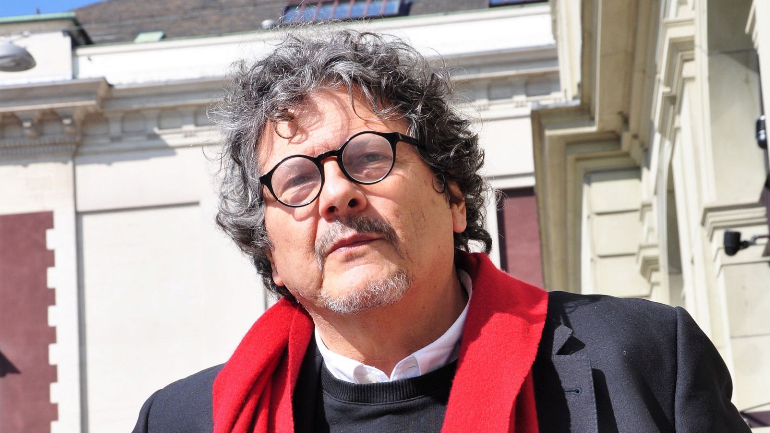 "Kissinger deve responder por Timor-Leste"