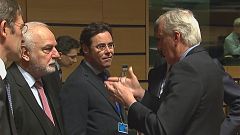 The Brief from Brussels: EU-Sondergipfel zum Brexit