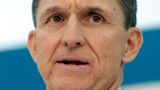 ABD Savunma Bakanlığı, Flynn hakkında soruşturma başlattı