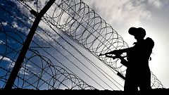 ایران سفیر پاکستان در تهران را فراخواند