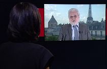Louis Caprioli : "la radicalisation est un phénomène historique"