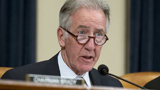 Image: Rep. Richard Neal, ranking member of the House Ways and Means Commit