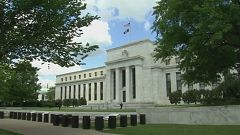 US-Wirtschaft wächst deutlich schwächer als erwartet