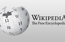 حظر ويكيبيديا في تركيا