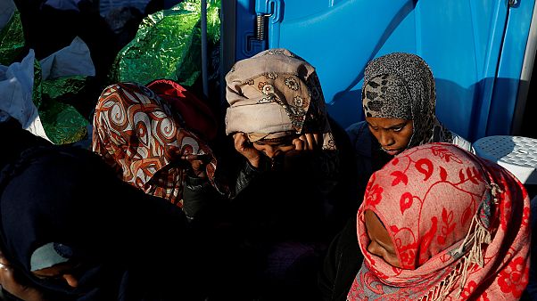 Migranti: dopo le accuse di Zuccaro, scoppia la polemica nel governo Migranti: dopo le accuse di Zuccaro, scoppia la polemica nel governo