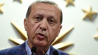 Turquie : l'accès à Wikipédia bloqué dans le pays