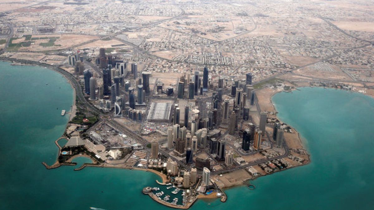 تأكيد حكم الإعدام بحق قطري قتل مدرسة بريطانية