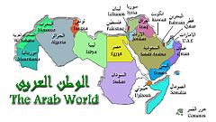 العالم العربي يحتفل بعيد العمال في ظل معاناة وتراجع كبير لحقوقهم