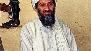 قاتل أسامة بن لادن يكشف تفاصيل جديدة ودقيقة عن عملية تصفيته ودفنه