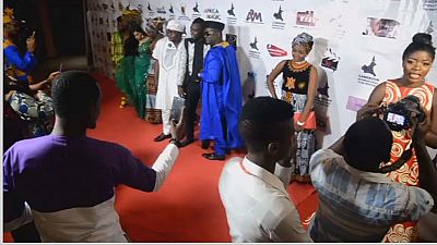 Le Cameroun "anglophone" accueille son Festival international du film
