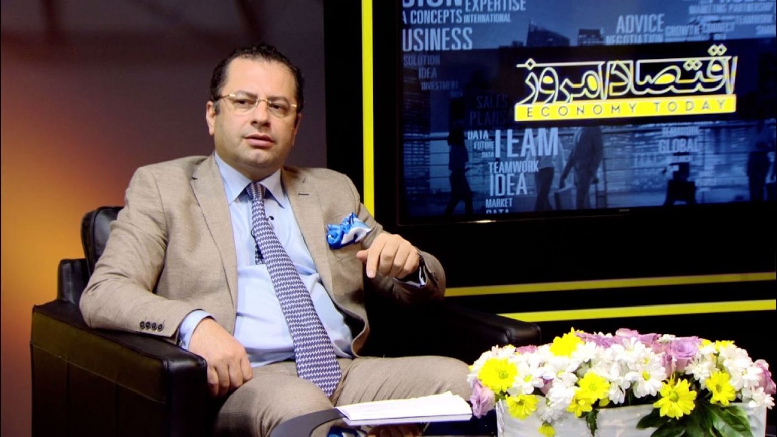ایران: ماجرای قتل سعید کریمیان را از «مجاری دیپلماتیک» پیگیری می کنیم