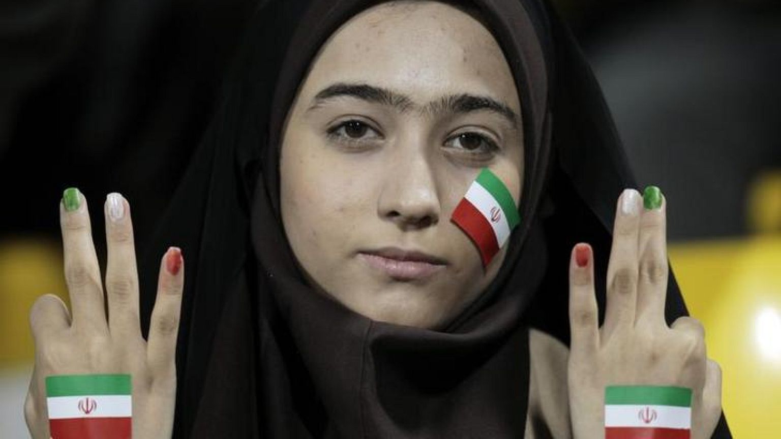 تاج:‌ زیرساختها مانع اصلی حضور بانوان در ورزشگاهها هستند
