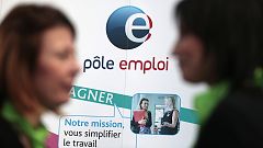 Arbeitslosenquote im Euroraum verharrt bewegungslos