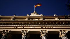 Madrid erwartet den Brexit-Boom