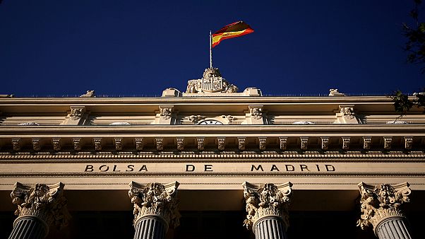 How Madrid is hoping to attract talent and investment from a post-Brexit UK How Madrid is hoping to attract talent and investment from a post-Brexit UK