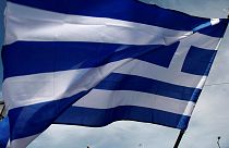 Plan d'aide : accord préliminaire entre Athènes et ses créanciers