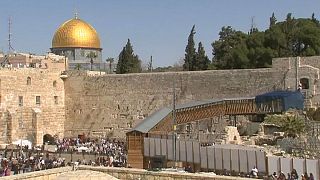 اليونيسكو تُصوِّت لقرار يعتبر إسرائيل "قوة محتلة" في القدس الشرقية