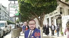 إنتخابات الجزائر.. عرس ديمقراطي ولا تغيير في المدعوين