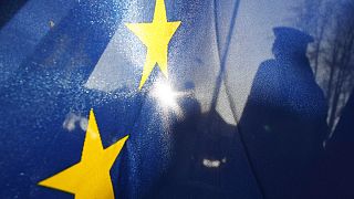 Brüsszel visszaállítaná a schengeni övezet normális működését