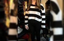 school apologizes after dress coding 13 year old for sweater