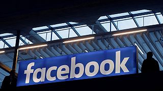 Facebook: Mehr Angestellte im Kampf gegen Hass und Gewalt