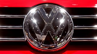 Концерн Volkswagen увеличил прибыль