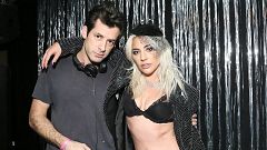Mark Ronson's 'Club Heartbreak' Grammy Party Sponsored by Absolut Elyx