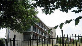 Nigeria's government denies closure of embassy in Washington