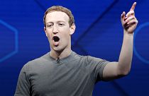 Bientôt 2 milliards d'utilisateurs pour Facebook