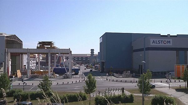 El sector privado de la eurozona, en su mayor nivel en seis años El sector privado de la eurozona, en su mayor nivel en seis años