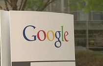 Italia: accordo tra Google e l'Agenzia delle Entrate, 306 mln al fisco