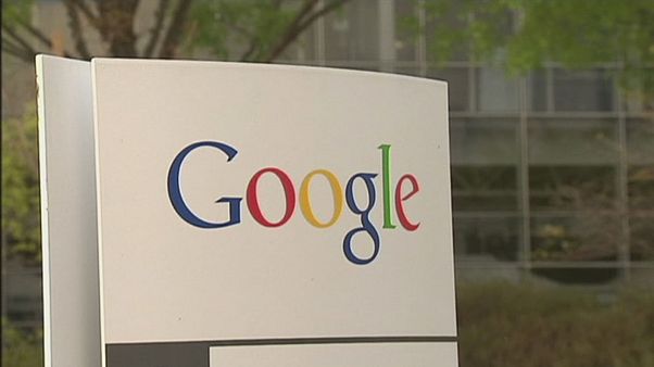 Törleszti adóhátralékát Olaszországban a Google Törleszti adóhátralékát Olaszországban a Google