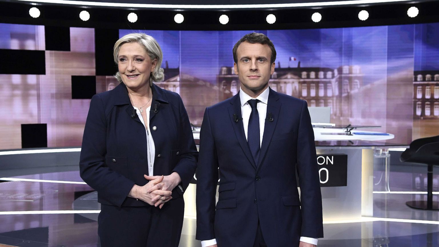 "Breves de Bruxelas": debate em França e Casa da História Europeia