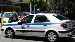 Κακοποίηση φοιτήτριας σε απευθείας μετάδοση