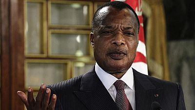 Brazzaville refuse de dialoguer avec l'ex-chef rebelle Ntumi