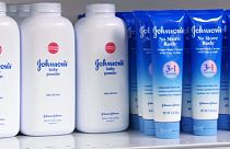 Baby powder lawsuit: Johnson and Johnson ordered to pay 100 million