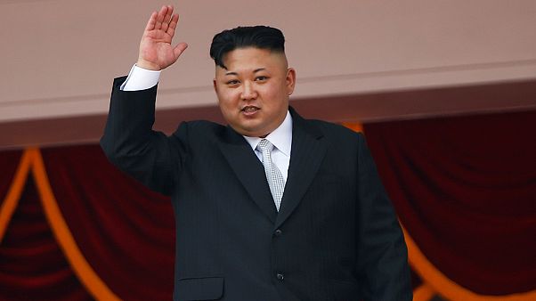 Corea del Nord accusa Usa e Corea del Sud, volevano uccidere Kim Jong-Un Corea del Nord accusa Usa e Corea del Sud, volevano uccidere Kim Jong-Un