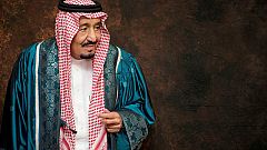 السعودية تدخل تعديلات على نظام "ولاية الرجل" على المرأة
