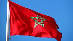المغرب يؤكد احترامه للقانون الدولي في قضية باخرة الفوسفات