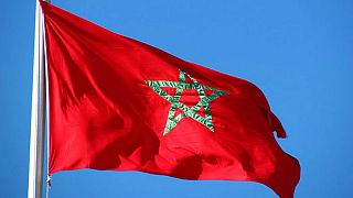 المغرب يؤكد احترامه للقانون الدولي في قضية باخرة الفوسفات