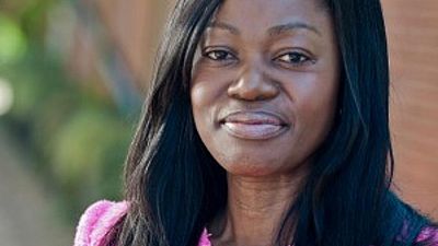La fabuleuse histoire de Tsitsi Masiyiwa, la millionnaire qui nourrit les orphelins au Zimbabwe