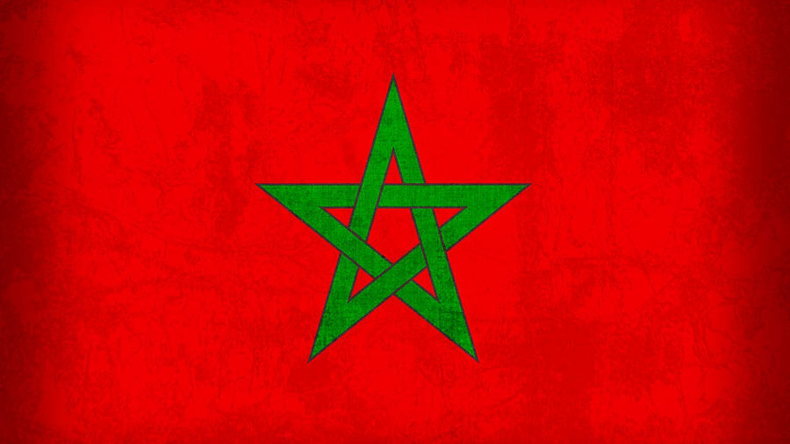 المساواة في الميراث تثير جدلا في المغرب