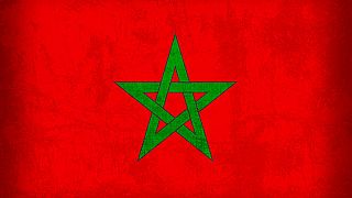 المساواة في الميراث تثير جدلا في المغرب